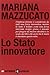 Lo Stato innovatore