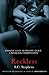 Reckless by S.C. Stephens