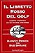 Il libretto rosso del golf