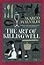 The Art of Killing Well by Marco Malvaldi
