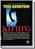 Kirurg (Rizzoli & Isles #1)