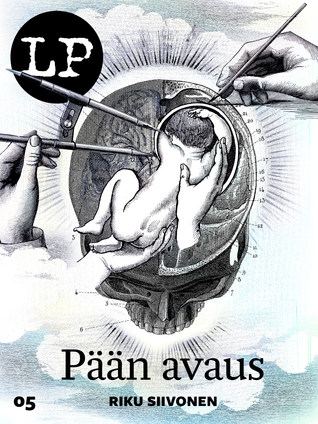 Pään avaus (ebook)