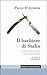 Il barbiere di Stalin. Critica del lavoro (ir)responsabile
