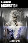 Abduction by Simone Lari