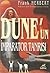 Dune'un İmparator Tanrısı