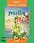 Disney's magische verhalen Peter Pan