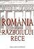 România la sfârșitul Războiului Rece