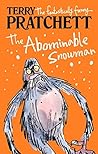 The Abominable Sn...