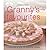 Everyday Granny's Favourites