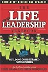 The LIFE Leadersh...