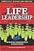 The LIFE Leadership Textbook: Building Compensated Communities