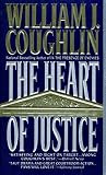 The Heart of Justice