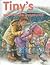 Tiny's spannende avonturen