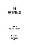 The Archipelago