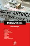 Der Kalte Krieg.