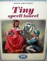 Tiny speelt toneel