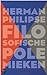 Filosofische Polemieken
