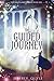 The Guided Journey (The Inn...