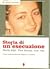 Storia di un'esecuzione. Ilaria Alpi. Una donna, una vita