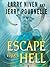 Escape from Hell (Inferno, #2)