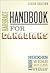 Harbrace Handbook for Canadians : Sixth Edition