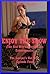 ENJOY THE SHOW (The Lawyer's Hot Wife Book 4)