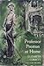 Professor Preston at Home by Elizabeth Corbett