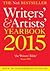 Writers' and Artists' Yearbook 2015