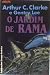 O Jardim de Rama (Rama, #3)...