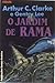 O Jardim de Rama (Rama, #3) (Colecção Nébula, #59)