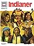 Indianer (Was ist was, #42)