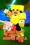 Minecraft: Ultima...