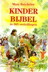Kinderbijbel in 3...