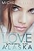 Love Grows in Alaska by Michelle  Lynn