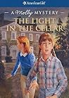 The Light in the Cellar by Sarah Masters Buckey