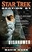 Disavowed (Star Trek: Secti...