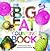 The Big Fat Counting Book