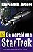 De Wereld van Star Trek