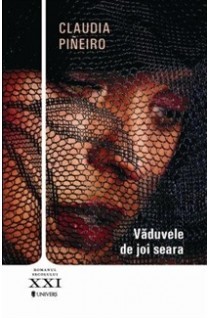 Văduvele de joi seara