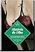 História do Olho seguido de Minha Mãe by Georges Bataille