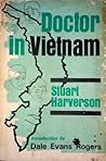 Doctor in Vietnam