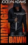 Midnight Dawn