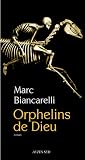 Orphelins de Dieu