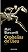 Orphelins de Dieu