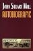Autobiografie