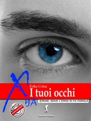 I tuoi occhi