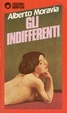 Gli indifferenti
