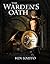 The Warden's Oath (The Safanarion Order)