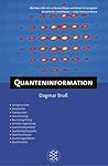 Quanteninformation Quanteninformation