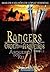 Arqueiro do Rei (Rangers: O...